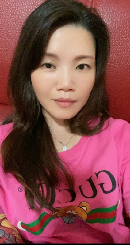 Qin的第一张照片--古田交友网