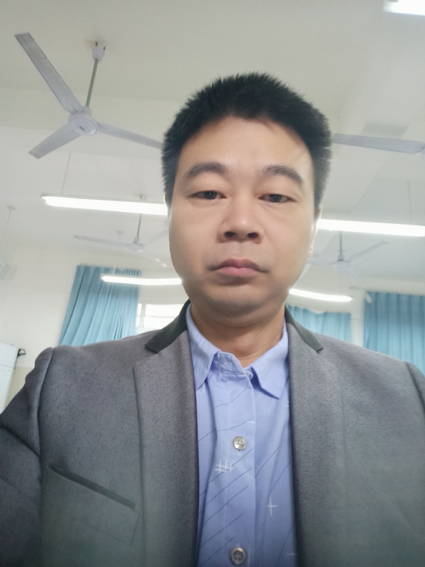 cyc的第一张照片--古田交友网
