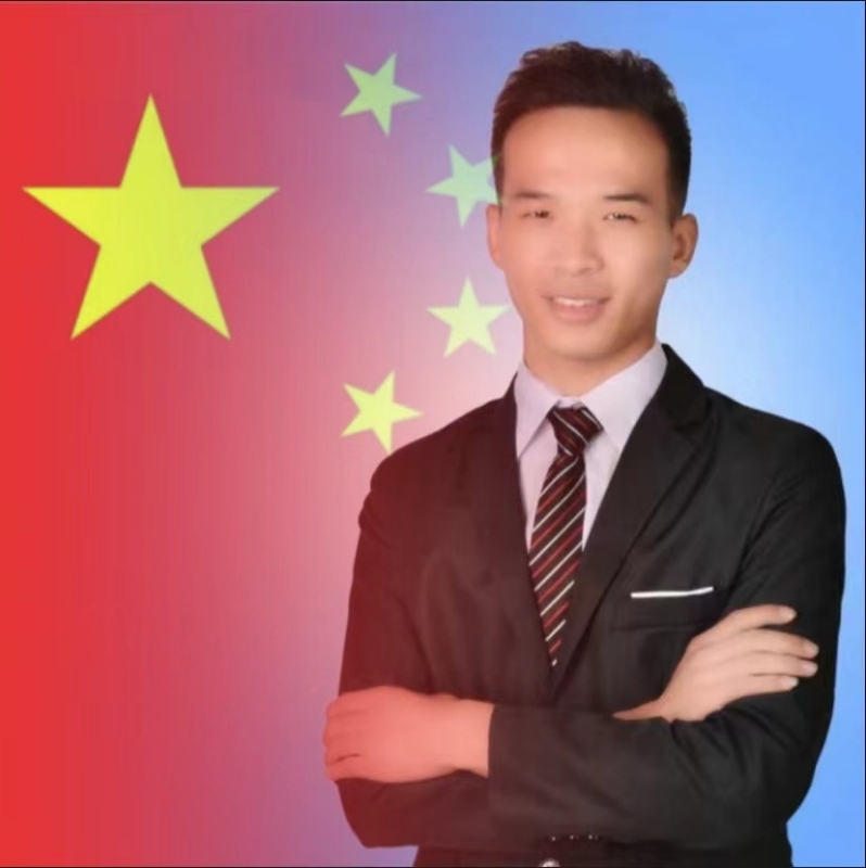 羊了个杨的第一张照片--古田交友网