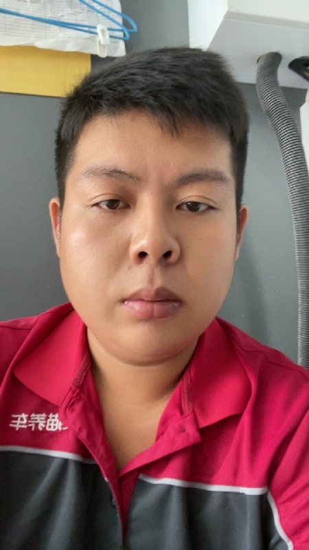 孝南相亲的第一张照片--古田交友网