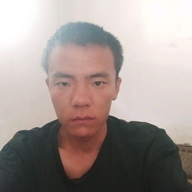 哦哦的第二张照片--古田交友网