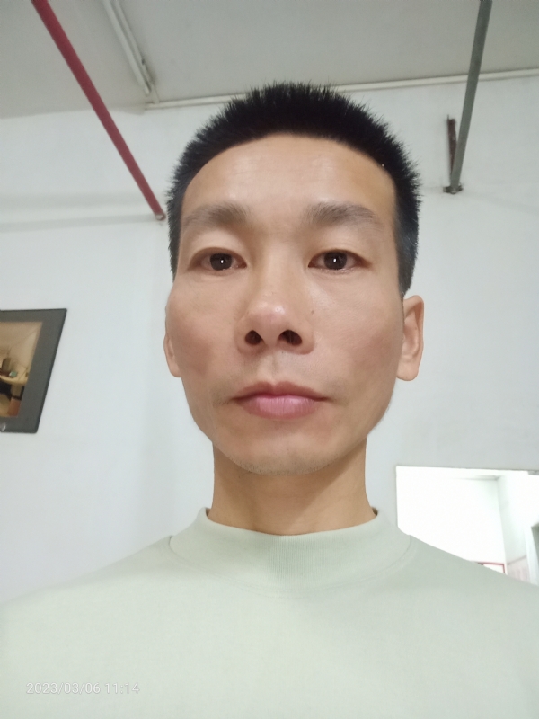 美味美爱的第四张照片--古田交友网