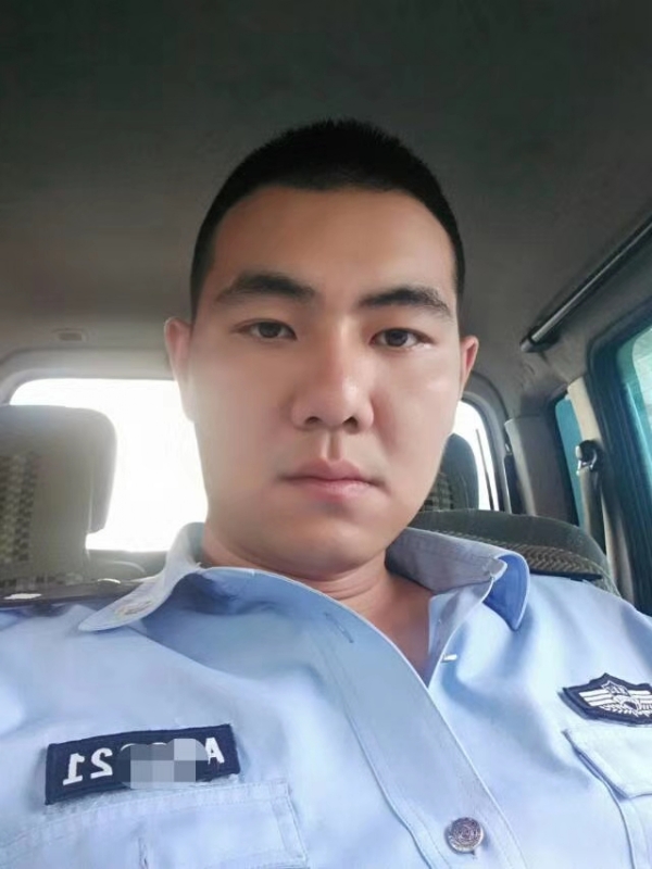 如果不爱请别伤害的第一张照片--古田交友网
