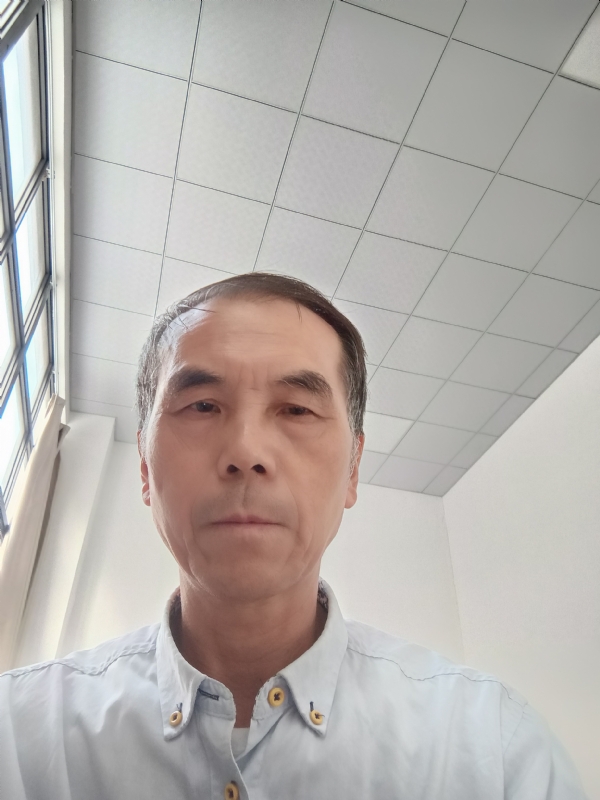 芦荟的第一张照片--古田交友网