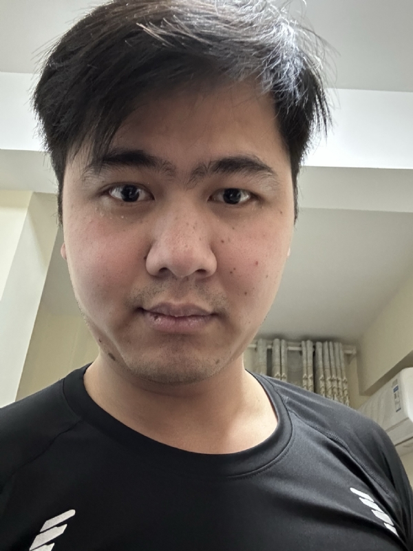 MIE单点的第二张照片--古田交友网