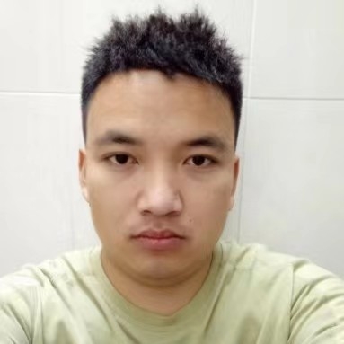 傲然的第一张照片--古田交友网