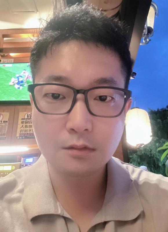 belawes的第二张照片--古田交友网