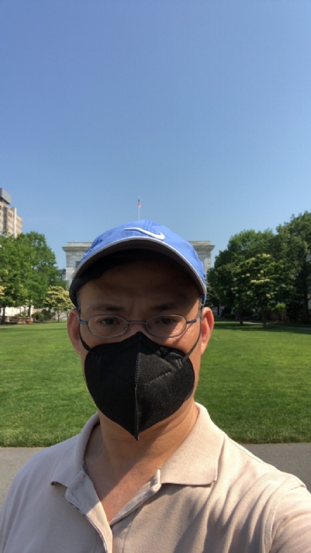 Lawmate的第二张照片--古田交友网
