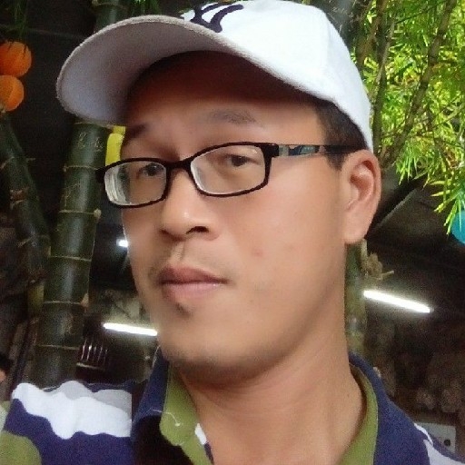 偉翔的第一张照片--古田交友网
