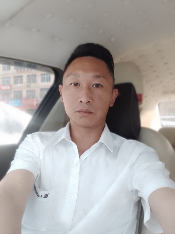 其实都没有的第一张照片--古田交友网