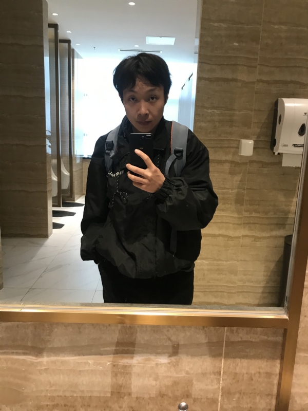 00后男找单女和情侣的第一张照片--古田交友网