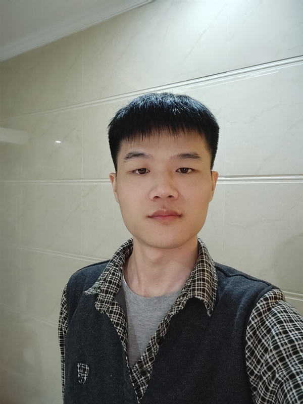 念头通达的第一张照片--古田交友网