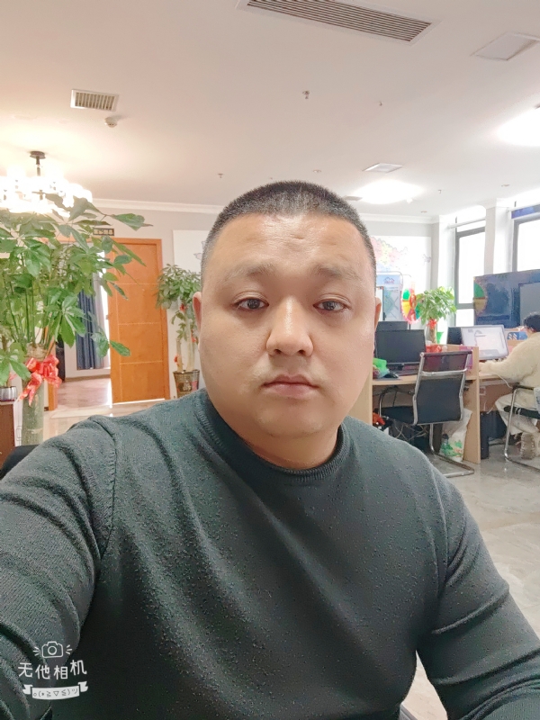 爱吃桃子的熊的第一张照片--古田交友网