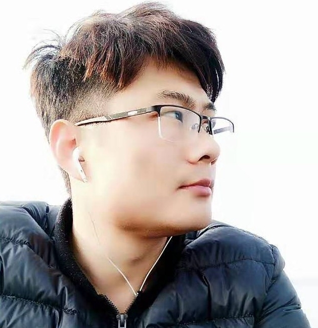 bin的第一张照片--古田交友网