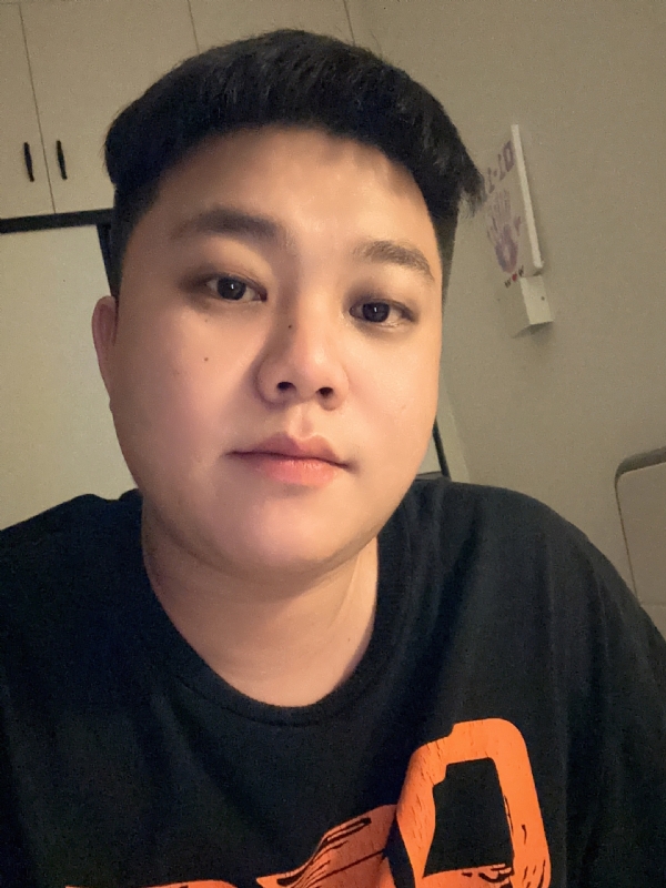Fm的第一张照片--古田交友网