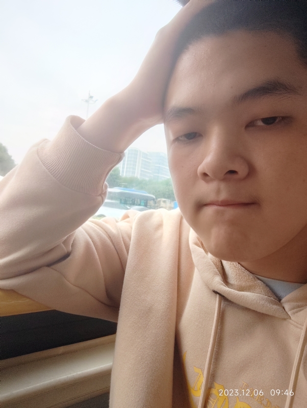 孤独的狼的第一张照片--古田交友网