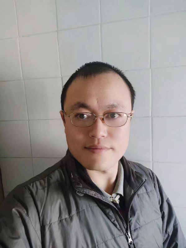 吉祥的第三张照片--古田交友网