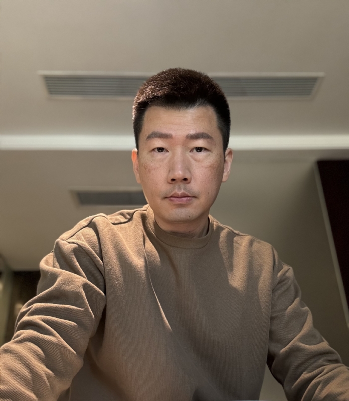 西恩的第二张照片--古田交友网