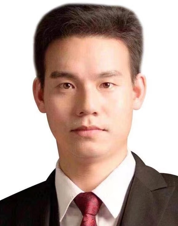 Feitianzi的第一张照片--古田交友网