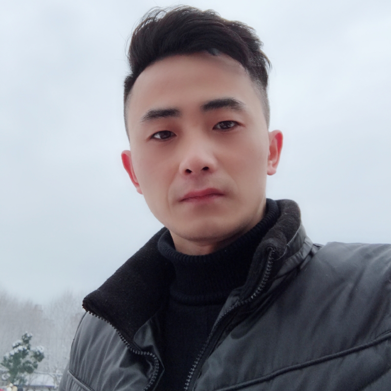 蔡蔡的第二张照片--古田交友网