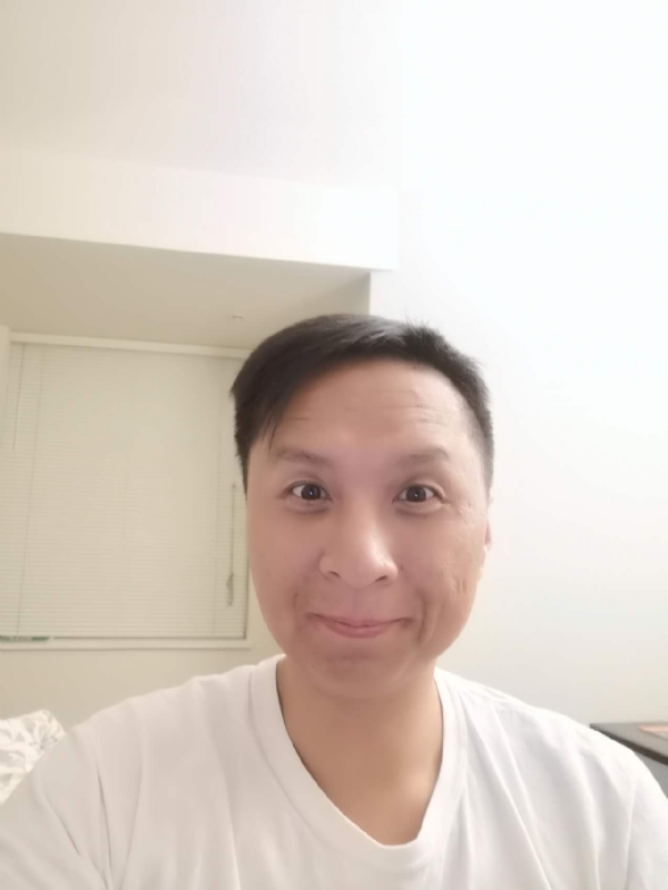 Jim888的第三张照片--古田交友网