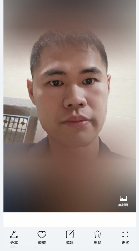 梦想在飞翔的第二张照片--古田交友网