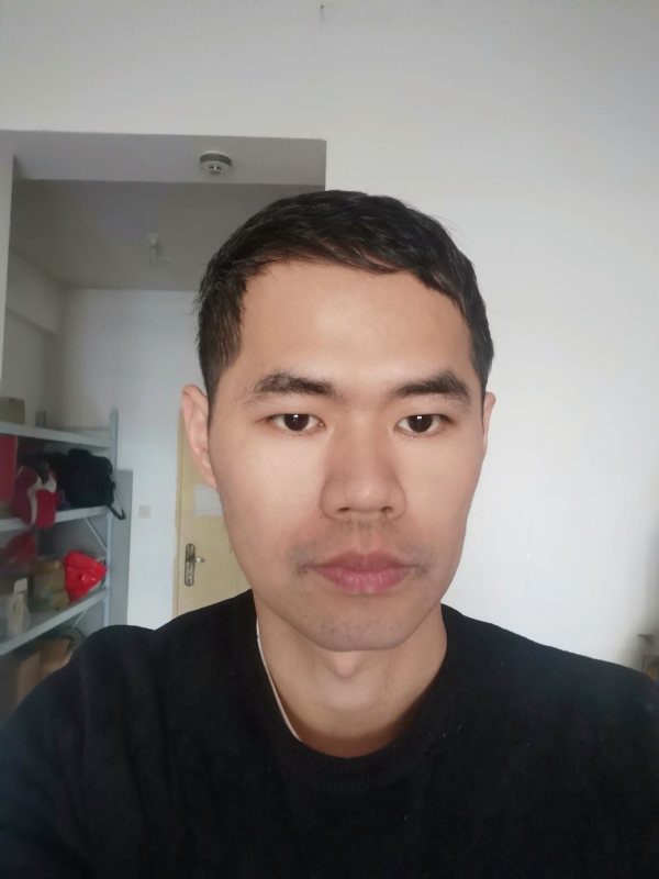 梦想在飞翔的第三张照片--古田交友网