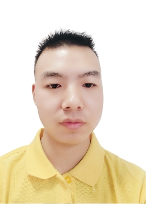 lihui180的第一张照片--古田交友网