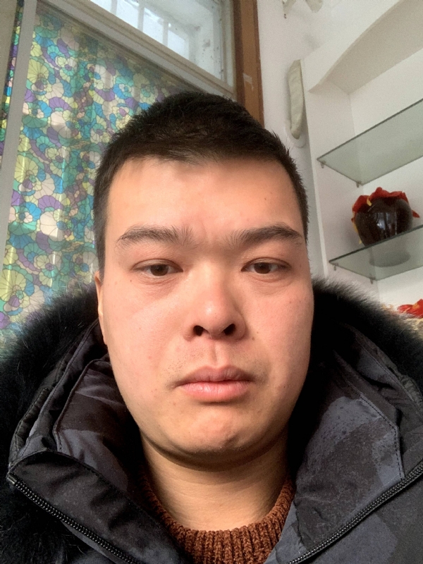 从新在来的第一张照片--古田交友网