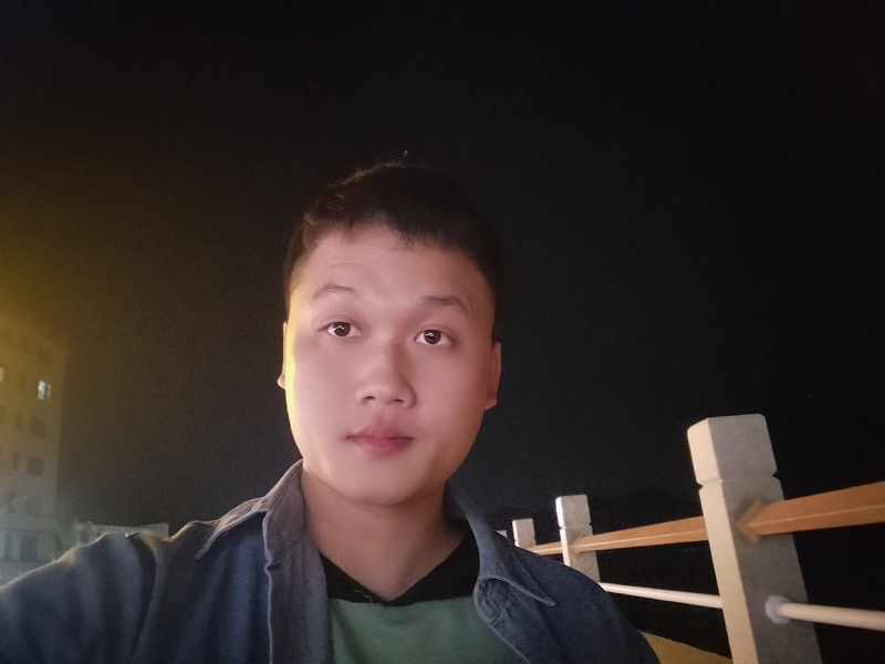超人不会飞的第一张照片--古田交友网