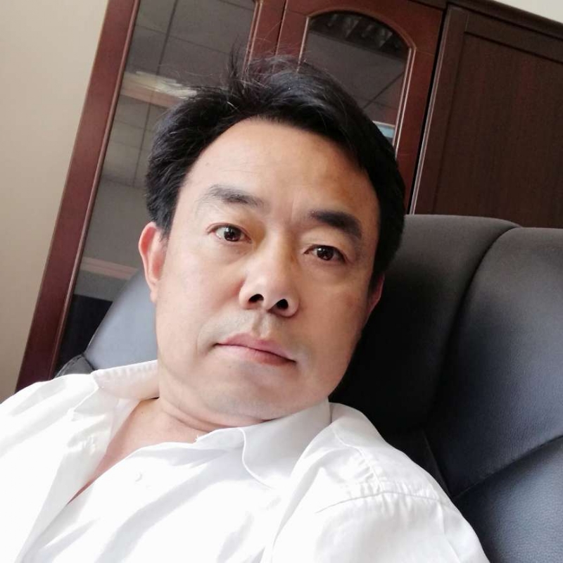 诚征的第一张照片--古田交友网