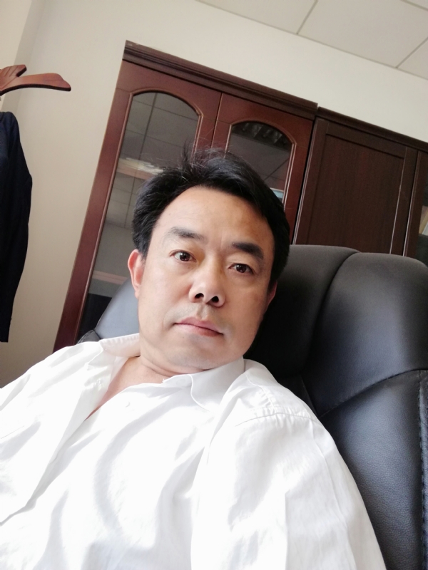 诚征的第三张照片--古田交友网