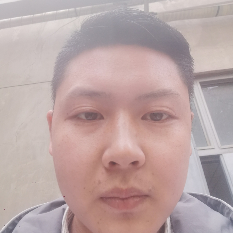 黎明之初的第一张照片--古田交友网