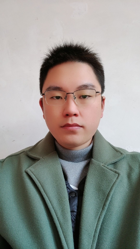 聆听的第二张照片--古田交友网