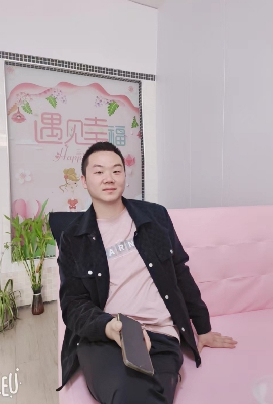 真的不会取名的第一张照片--古田交友网