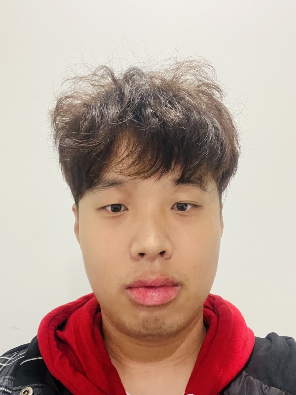 嘉桑空悟的第一张照片--古田交友网