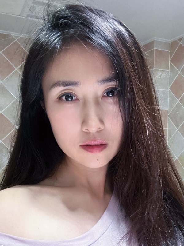 menglong669的第三张照片--古田交友网