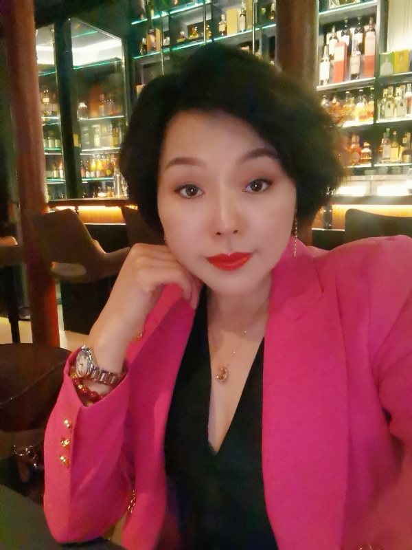 feng的第一张照片--古田交友网