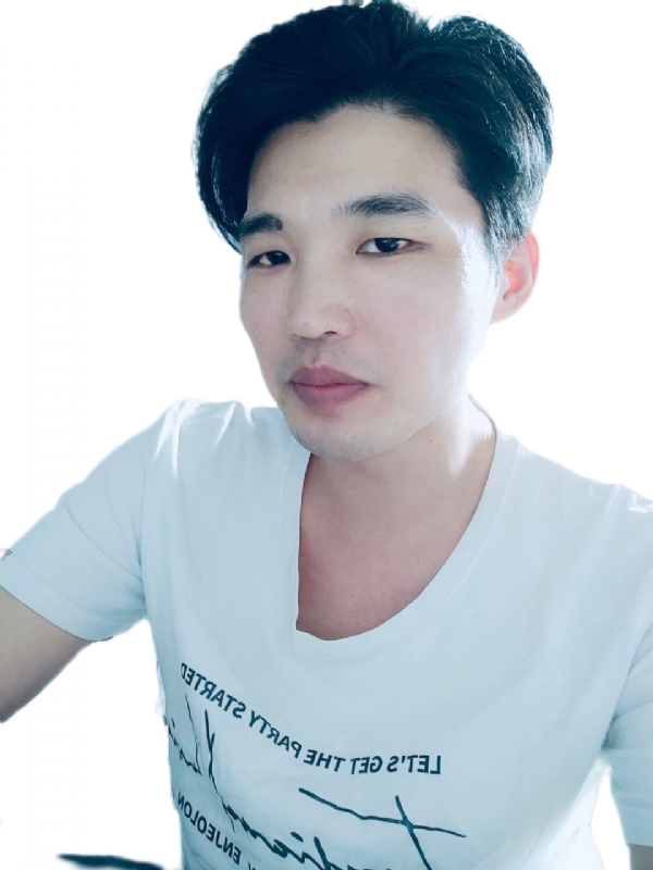 左岸的救赎的第一张照片--古田交友网