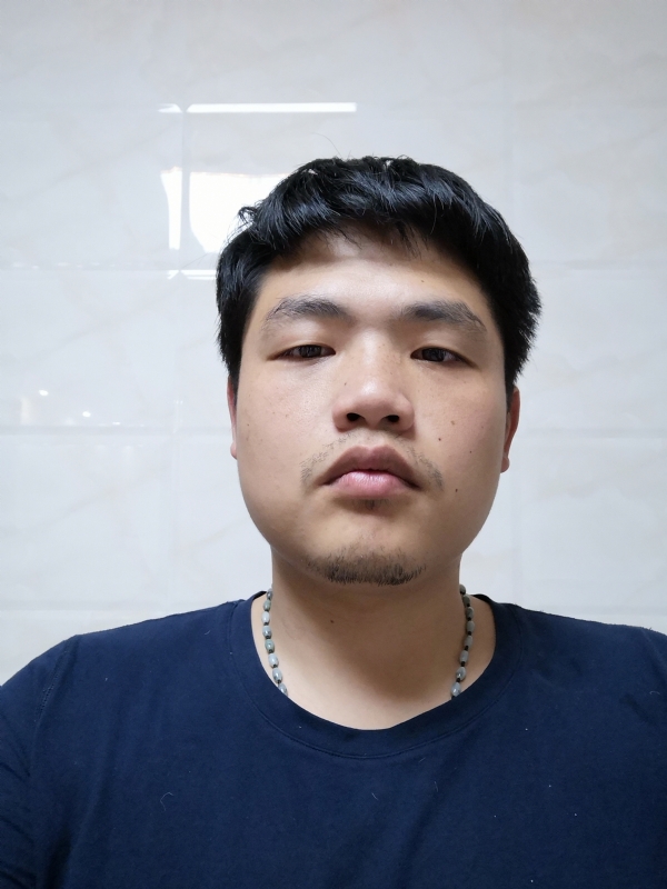 非诚勿扰的第一张照片--古田交友网