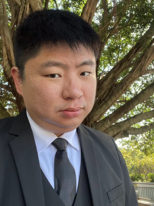 一生一世的第一张照片--古田交友网