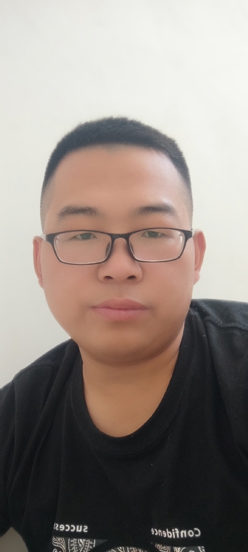 你的未来的第一张照片--古田交友网