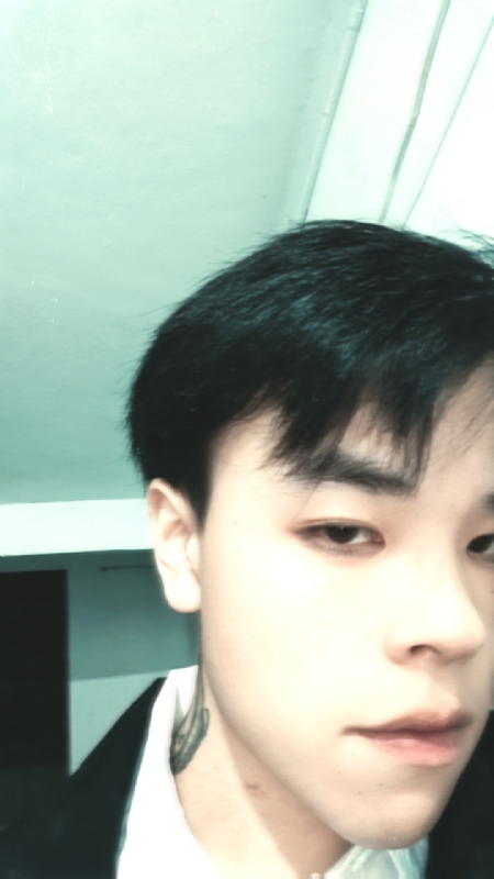 余温的第一张照片--古田交友网