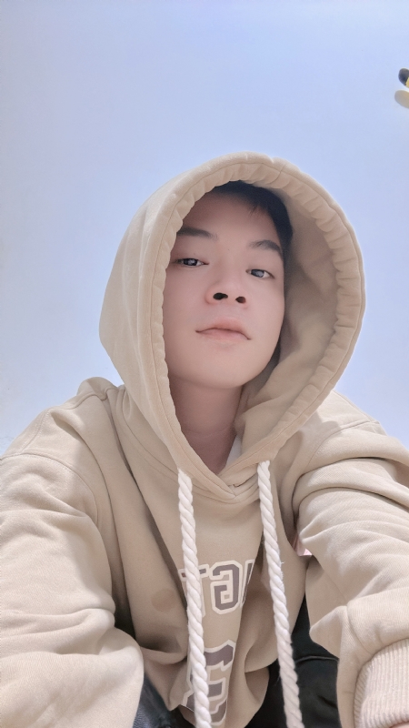 岑不欺你的第一张照片--古田交友网