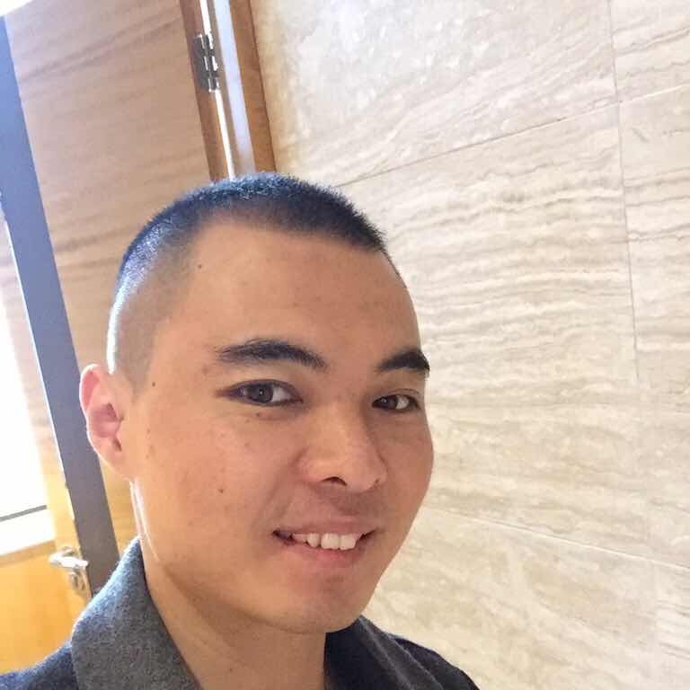 十八星格的第二张照片--古田交友网
