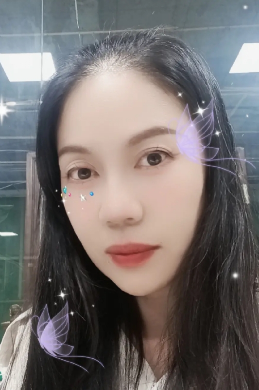 星的港湾的第一张照片--古田交友网