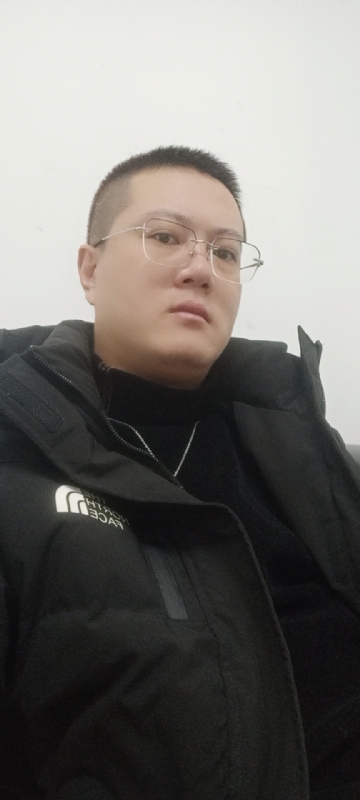 桓台的第一张照片--古田交友网
