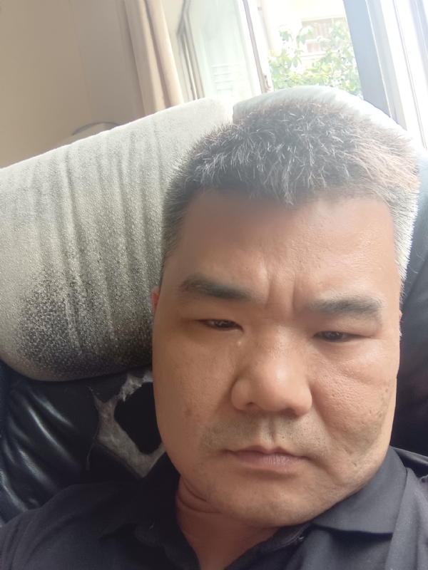 路人的第一张照片--古田交友网