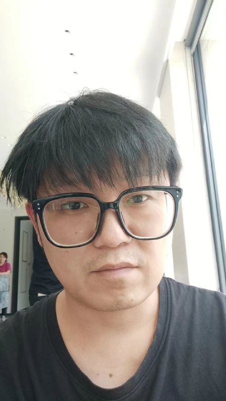 未艾的第二张照片--古田交友网