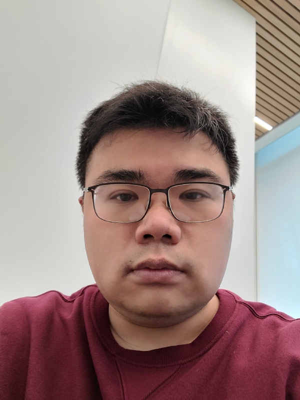 阿雄的第一张照片--古田交友网